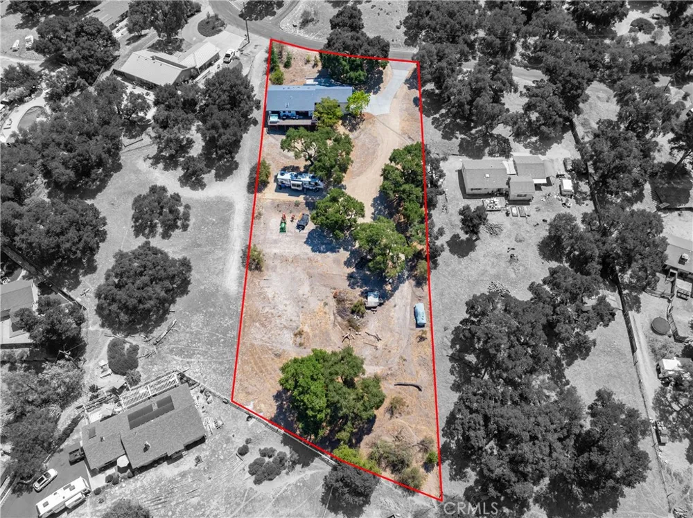 3925 Arena Atascadero, CA 93422
