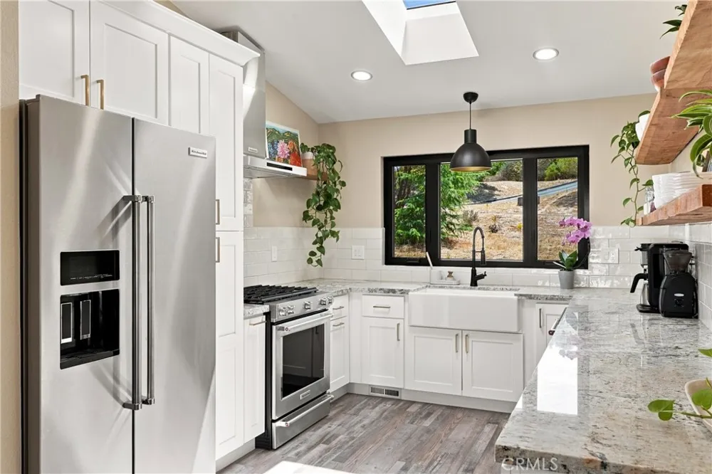 3925 Arena Atascadero, CA 93422