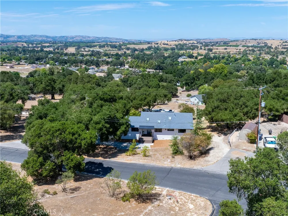 3925 Arena Atascadero, CA 93422