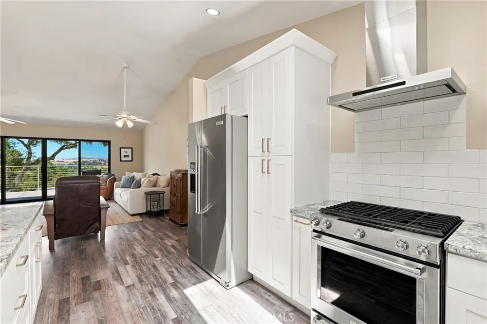 3925 Arena Atascadero, CA 93422