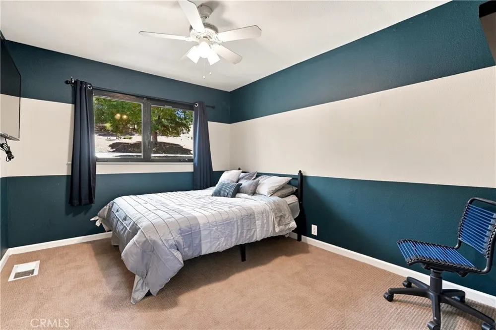 3925 Arena Atascadero, CA 93422