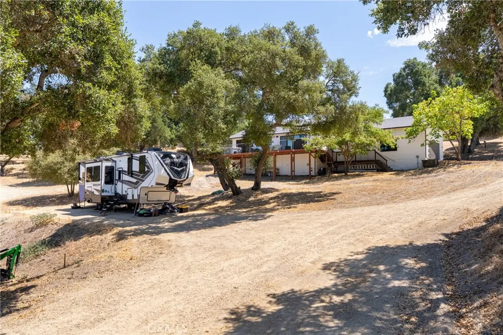 3925 Arena Atascadero, CA 93422