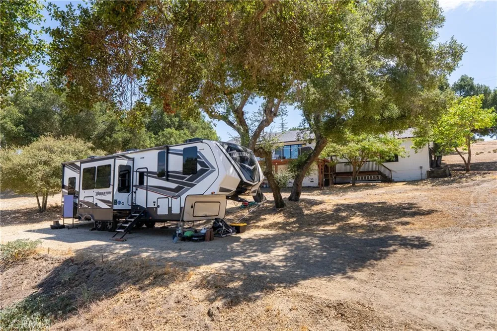3925 Arena Atascadero, CA 93422