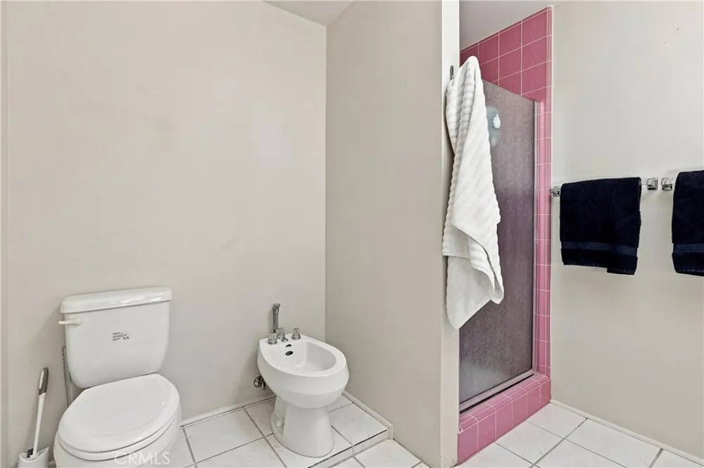 3925 Arena Atascadero, CA 93422