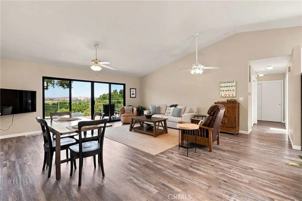 3925 Arena Atascadero, CA 93422