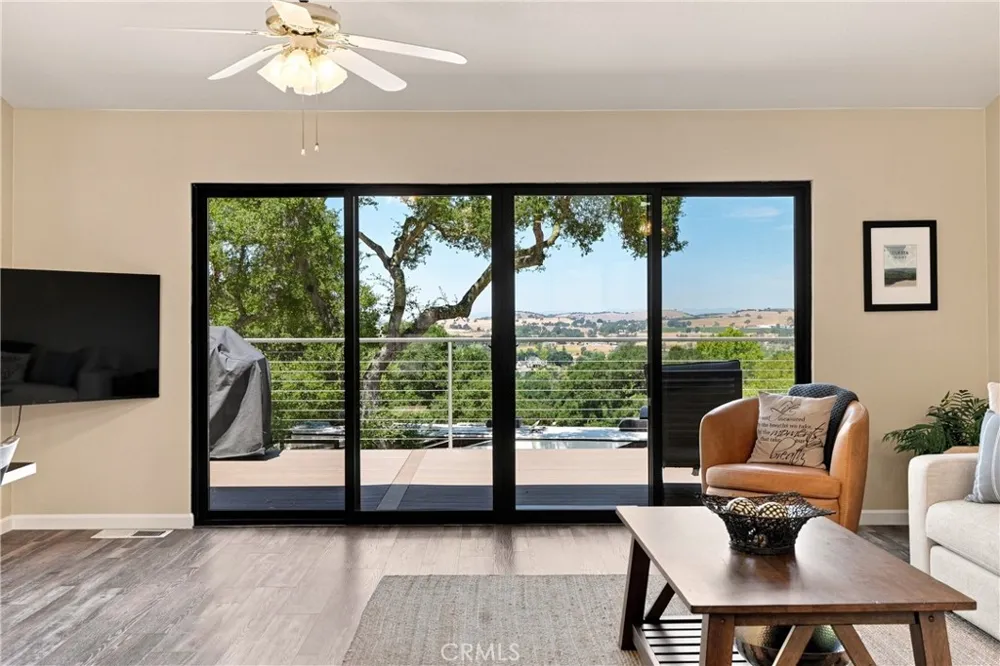 3925 Arena Atascadero, CA 93422