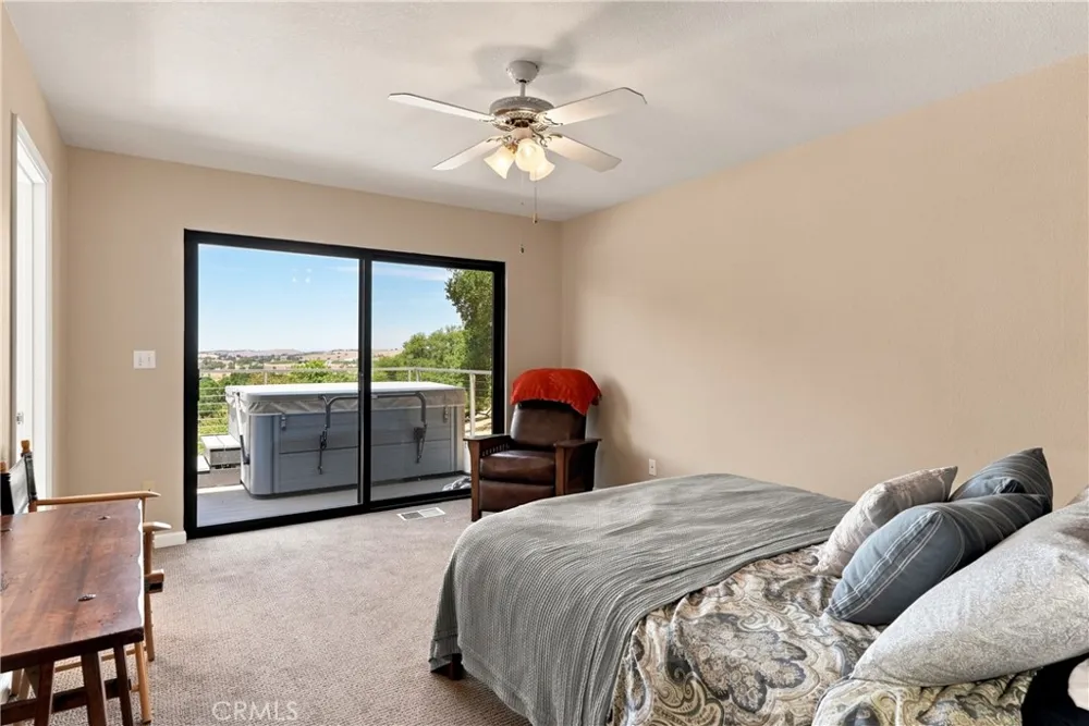 3925 Arena Atascadero, CA 93422