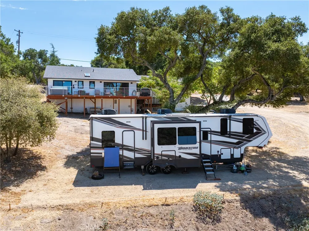 3925 Arena Atascadero, CA 93422