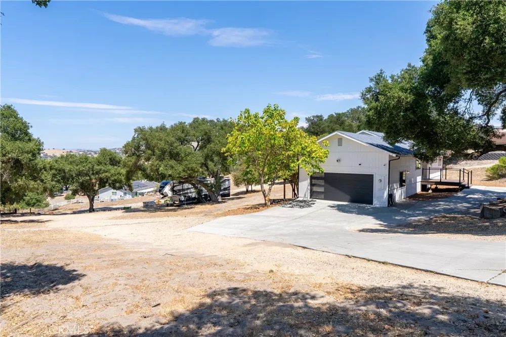3925 Arena Atascadero, CA 93422