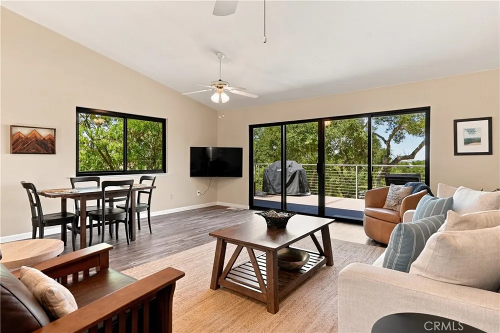 3925 Arena Atascadero, CA 93422