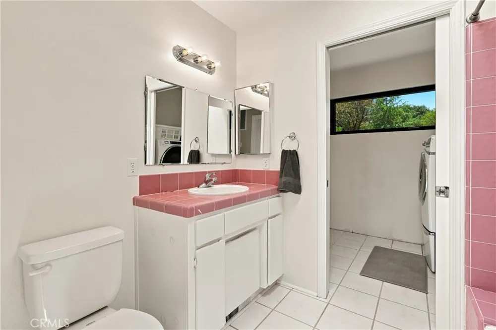 3925 Arena Atascadero, CA 93422