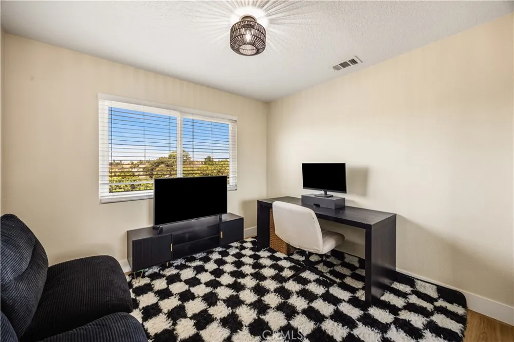 369 HILLHAVEN CIRCLE Brea, CA 92821