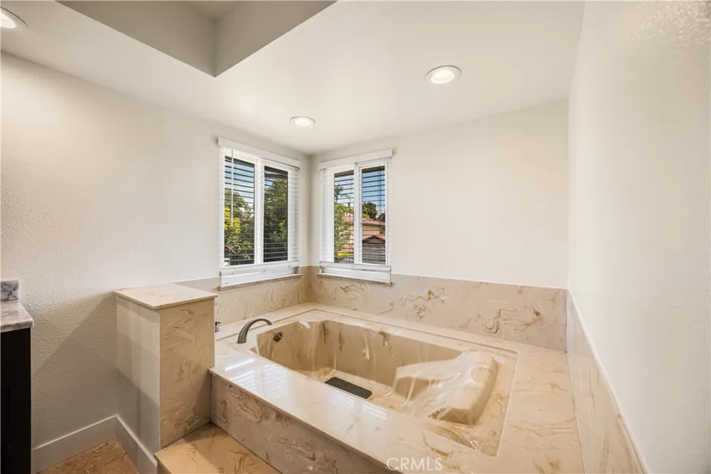 369 HILLHAVEN CIRCLE Brea, CA 92821