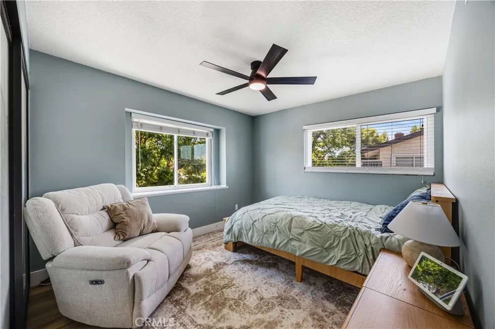 369 HILLHAVEN CIRCLE Brea, CA 92821