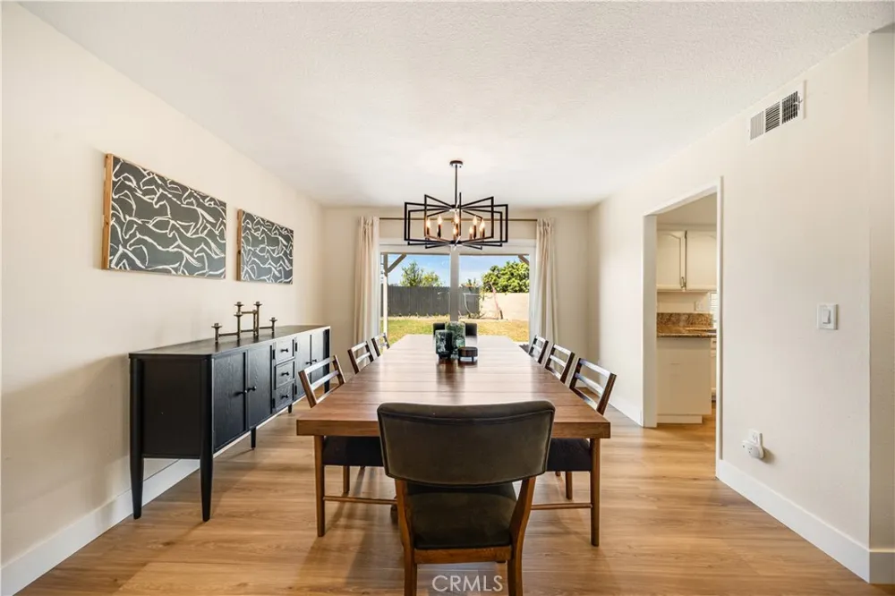 369 HILLHAVEN CIRCLE Brea, CA 92821