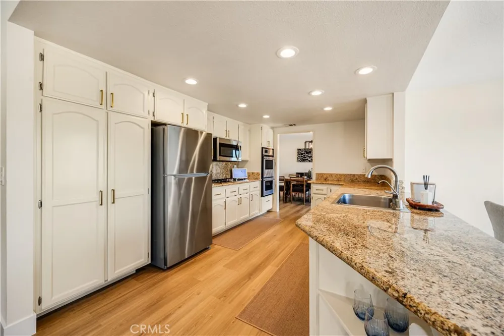 369 HILLHAVEN CIRCLE Brea, CA 92821