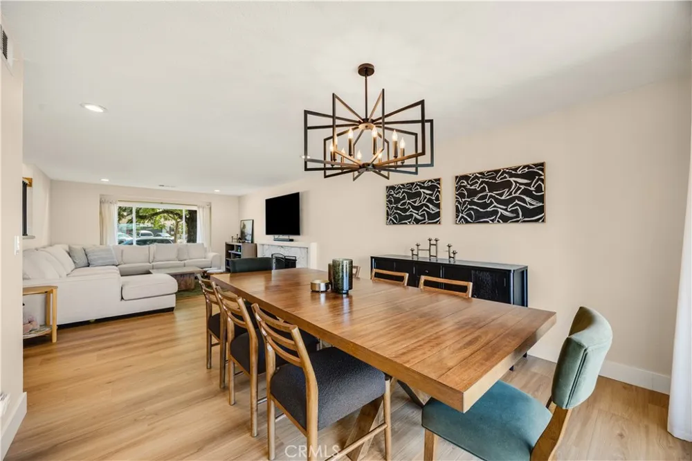 369 HILLHAVEN CIRCLE Brea, CA 92821