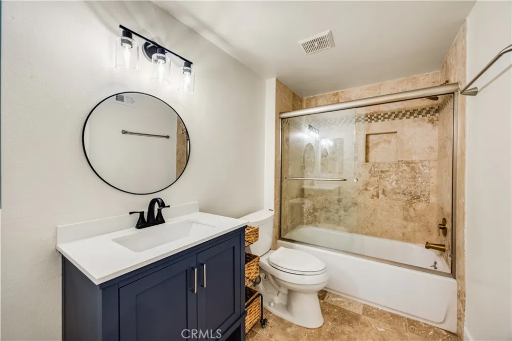 369 HILLHAVEN CIRCLE Brea, CA 92821