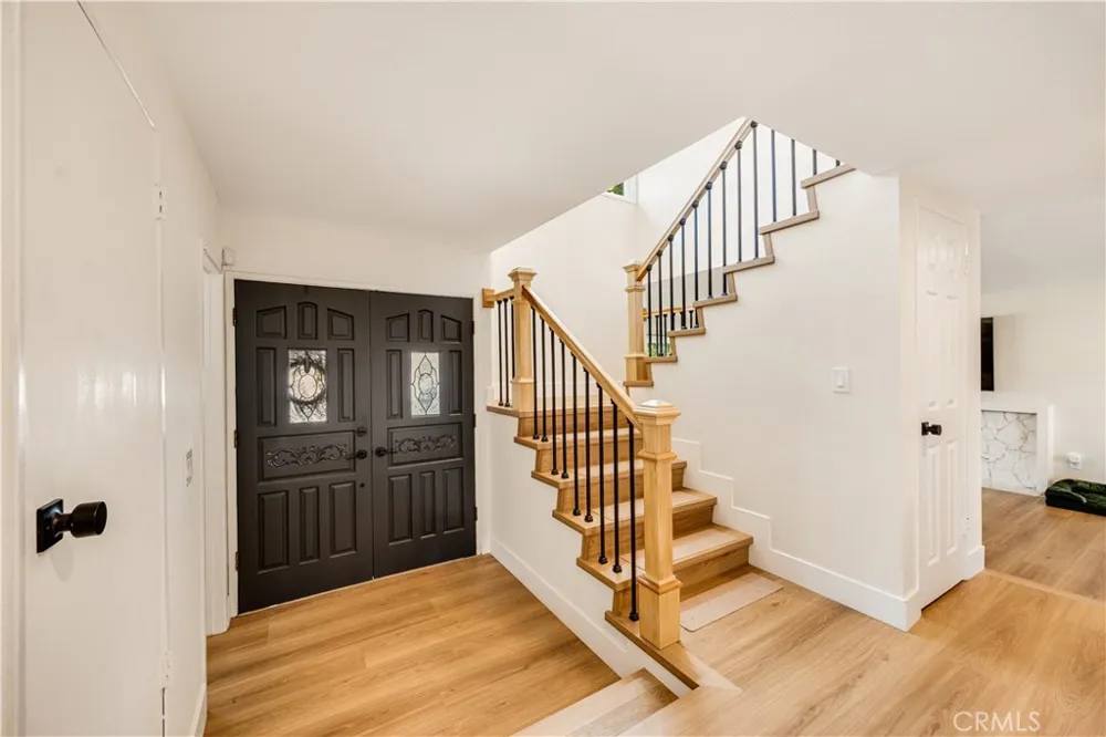 369 HILLHAVEN CIRCLE Brea, CA 92821