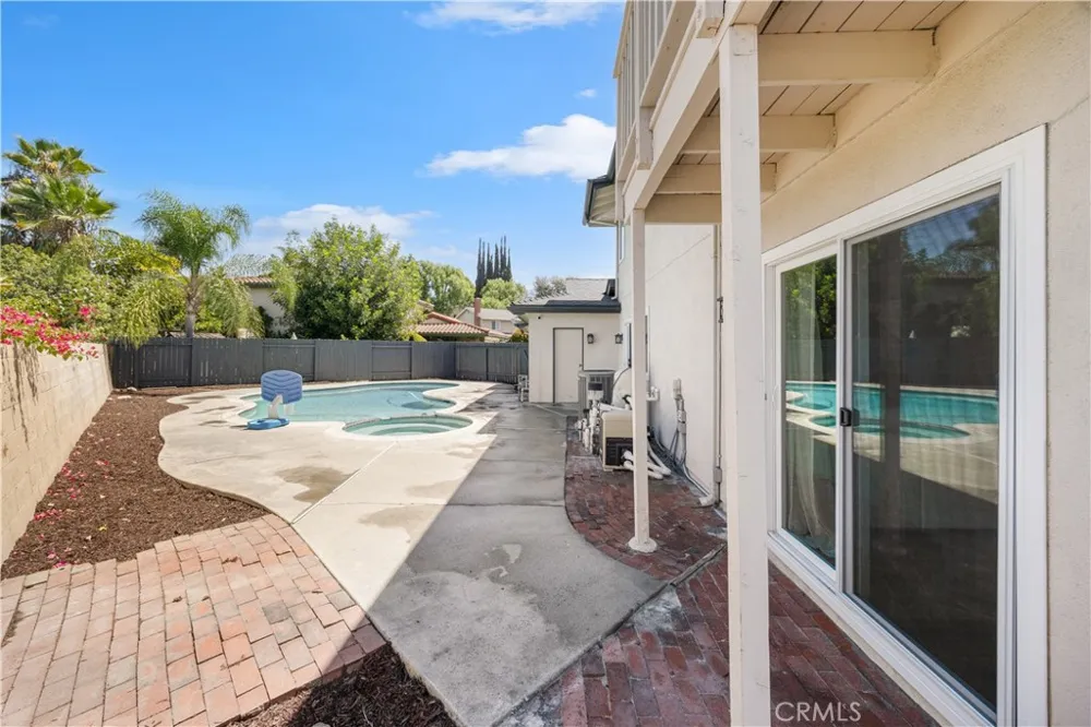 369 HILLHAVEN CIRCLE Brea, CA 92821