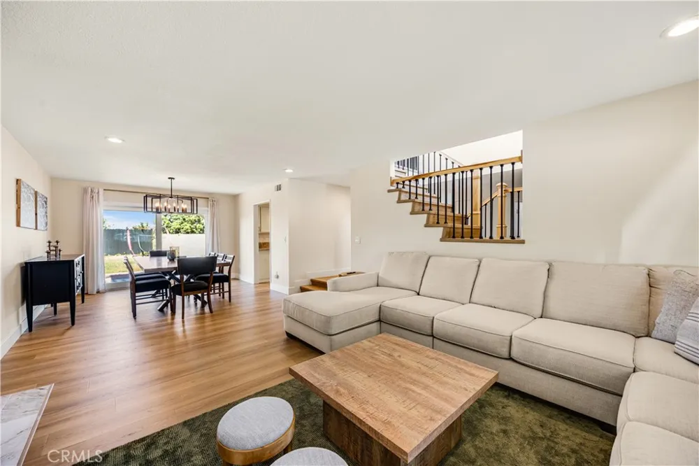 369 HILLHAVEN CIRCLE Brea, CA 92821