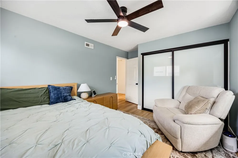 369 HILLHAVEN CIRCLE Brea, CA 92821