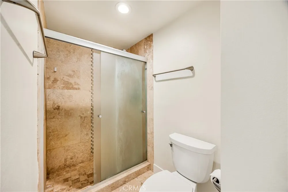 369 HILLHAVEN CIRCLE Brea, CA 92821
