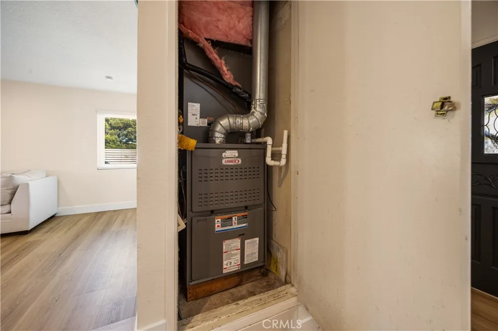 369 HILLHAVEN CIRCLE Brea, CA 92821