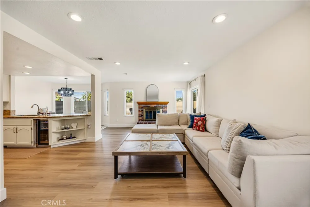 369 HILLHAVEN CIRCLE Brea, CA 92821