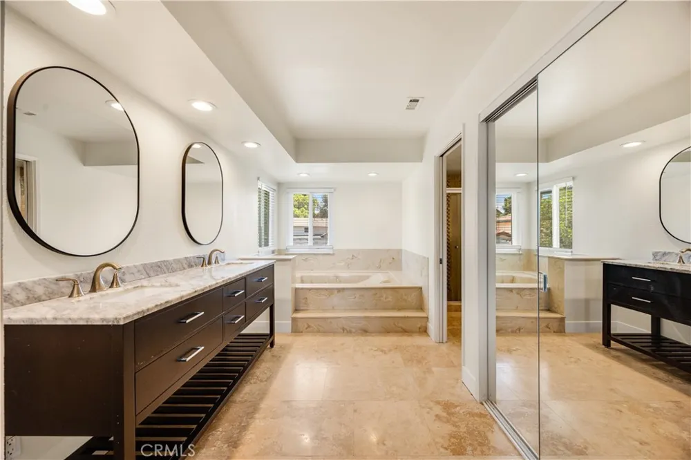 369 HILLHAVEN CIRCLE Brea, CA 92821