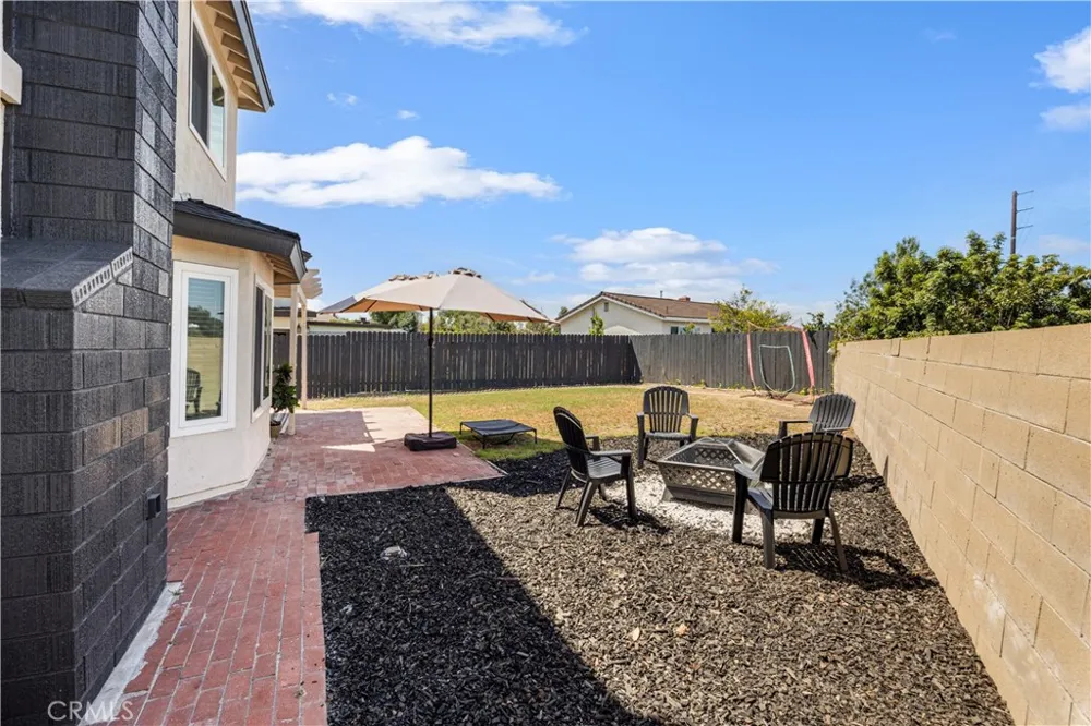 369 HILLHAVEN CIRCLE Brea, CA 92821