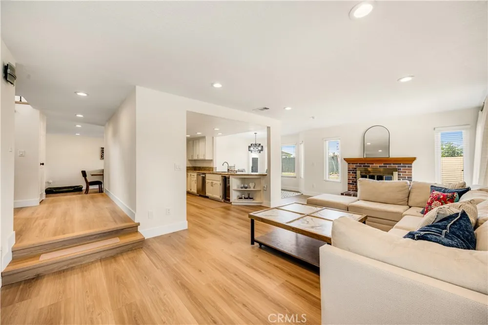369 HILLHAVEN CIRCLE Brea, CA 92821