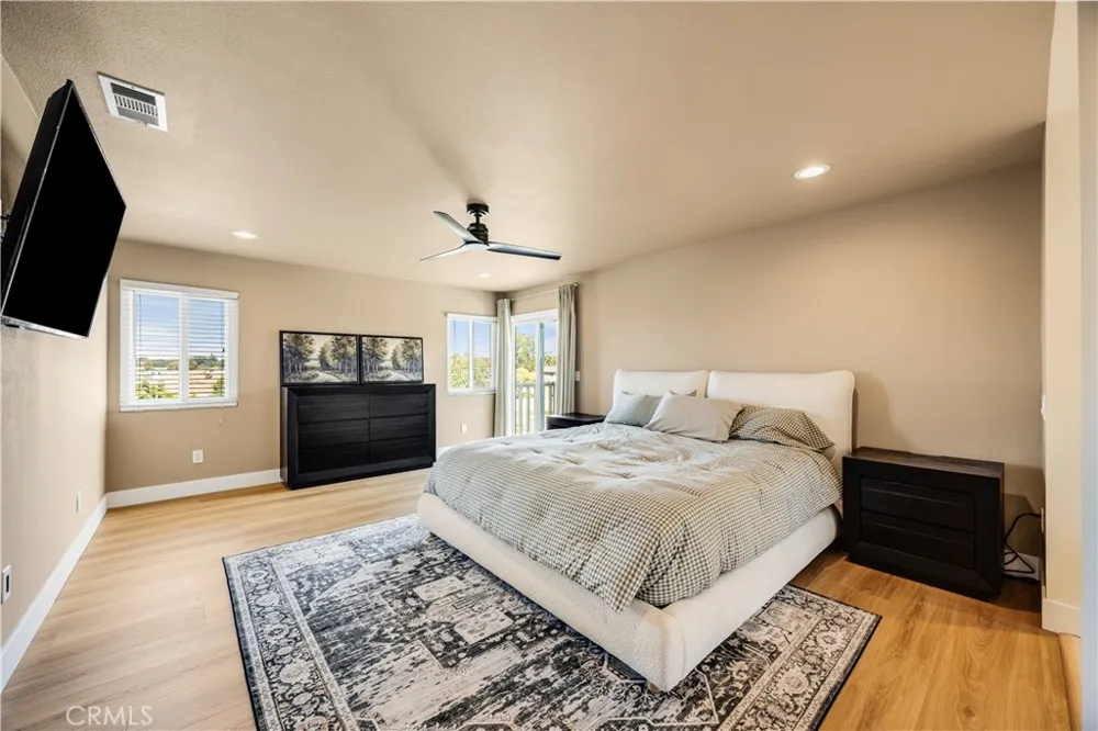 369 HILLHAVEN CIRCLE Brea, CA 92821