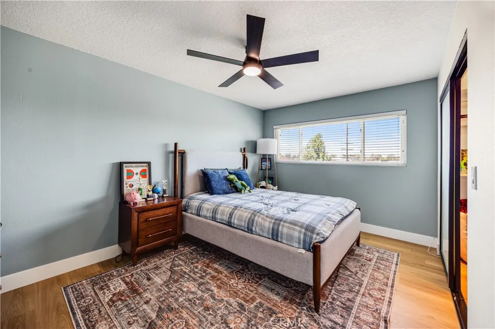 369 HILLHAVEN CIRCLE Brea, CA 92821