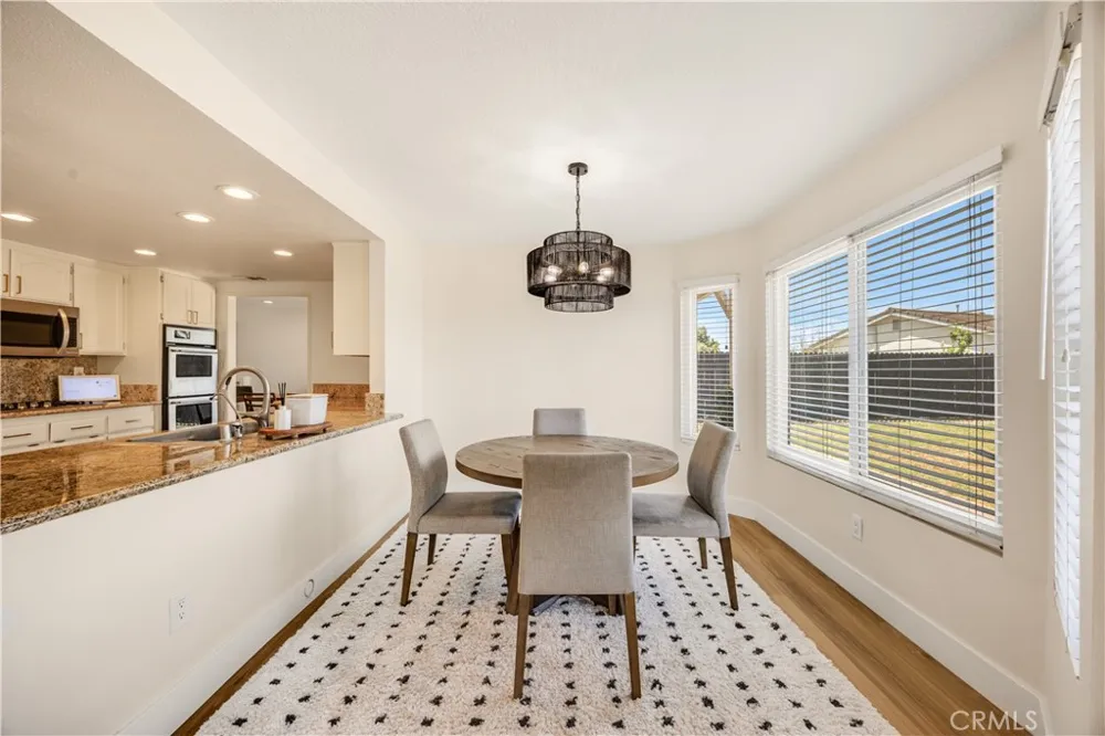 369 HILLHAVEN CIRCLE Brea, CA 92821