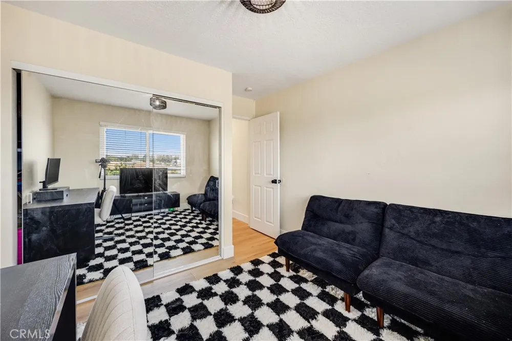 369 HILLHAVEN CIRCLE Brea, CA 92821