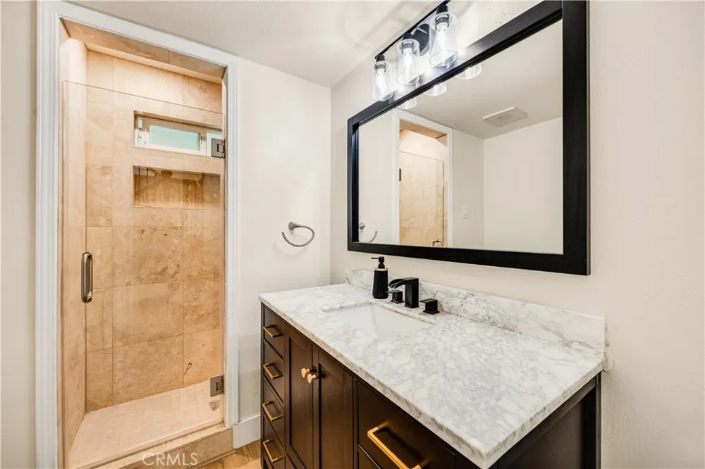 369 HILLHAVEN CIRCLE Brea, CA 92821