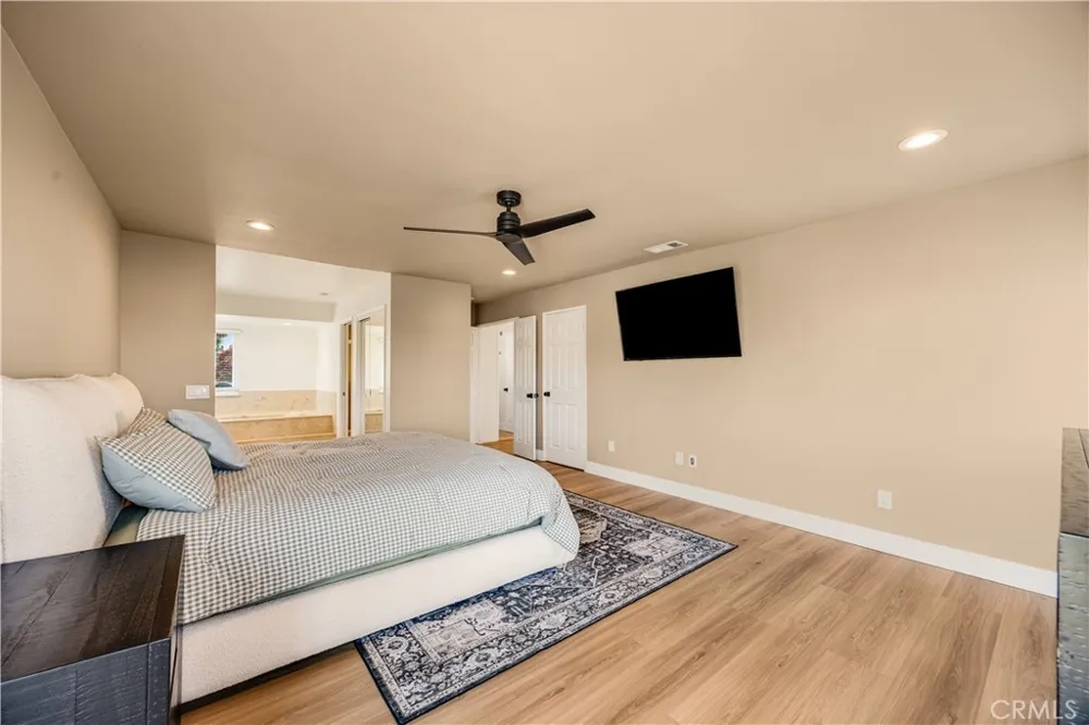 369 HILLHAVEN CIRCLE Brea, CA 92821