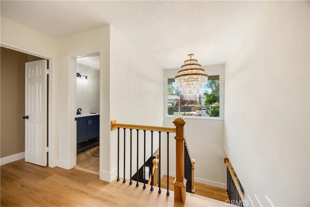 369 HILLHAVEN CIRCLE Brea, CA 92821