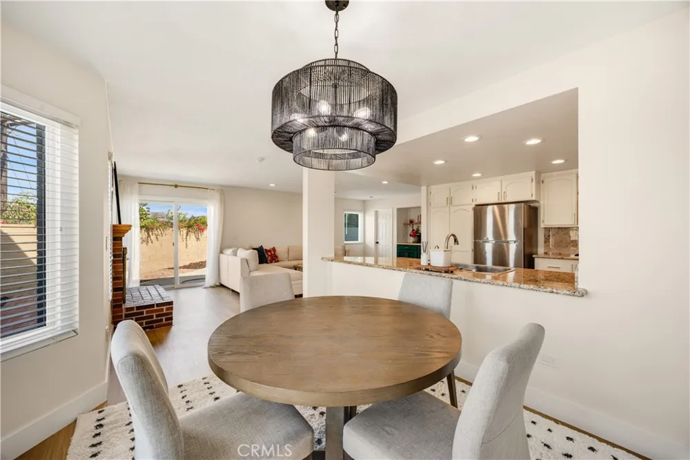 369 HILLHAVEN CIRCLE Brea, CA 92821