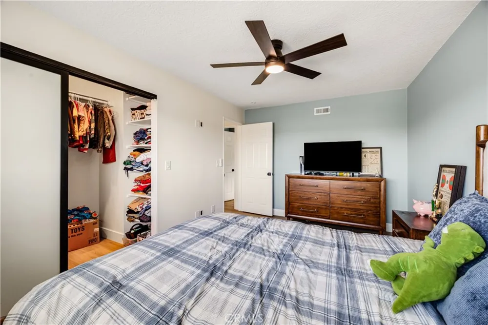 369 HILLHAVEN CIRCLE Brea, CA 92821