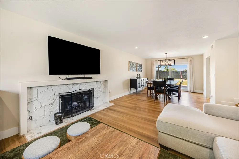 369 HILLHAVEN CIRCLE Brea, CA 92821