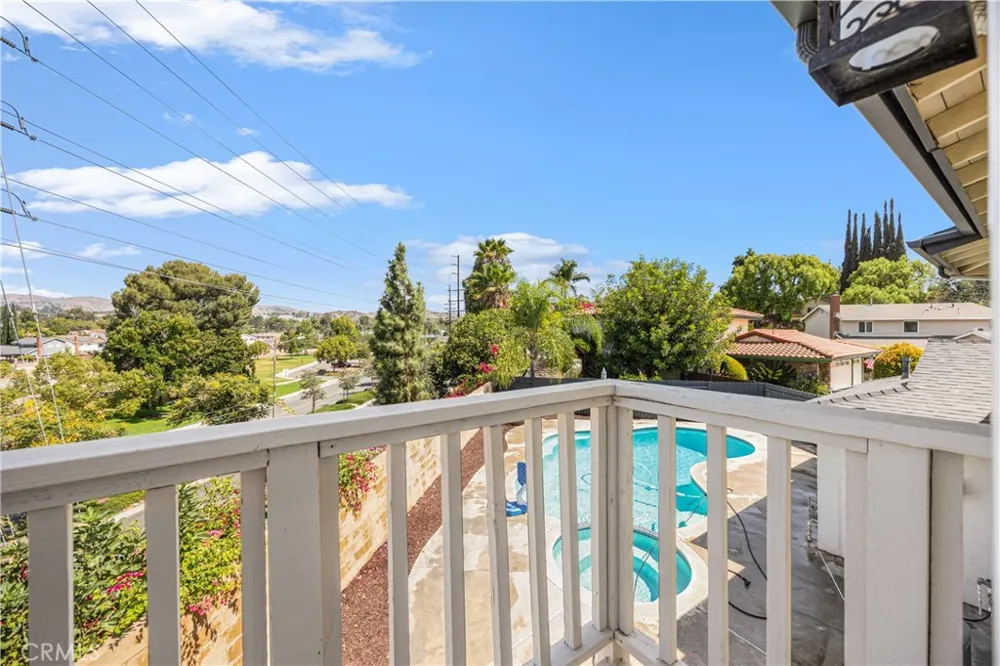 369 HILLHAVEN CIRCLE Brea, CA 92821