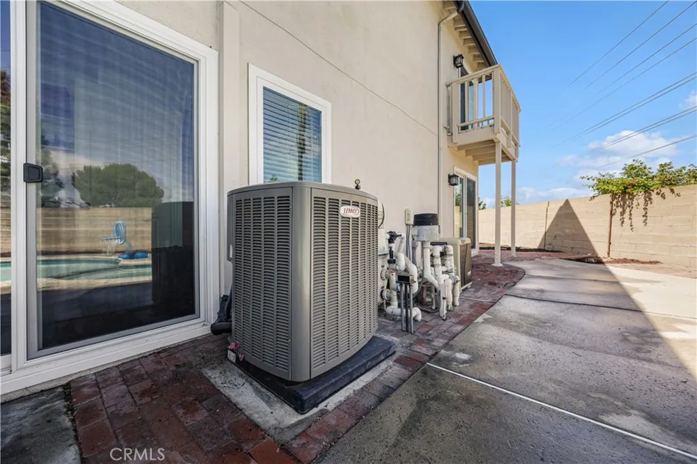 369 HILLHAVEN CIRCLE Brea, CA 92821