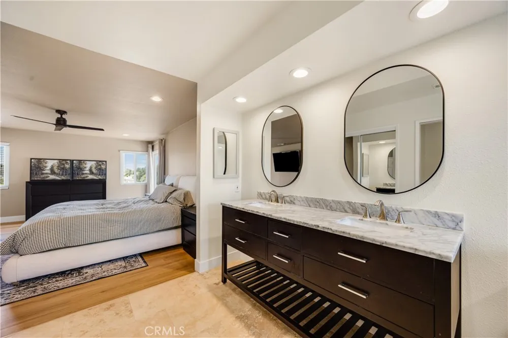 369 HILLHAVEN CIRCLE Brea, CA 92821