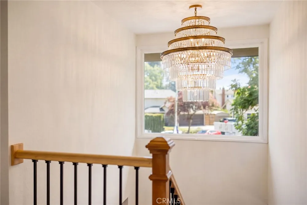 369 HILLHAVEN CIRCLE Brea, CA 92821