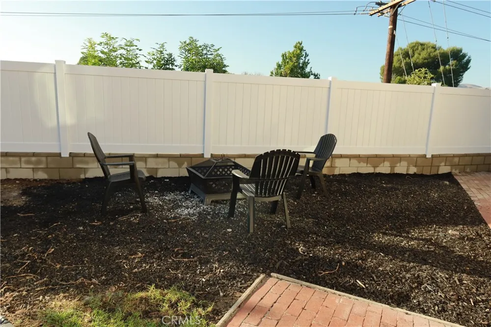369 HILLHAVEN CIRCLE Brea, CA 92821