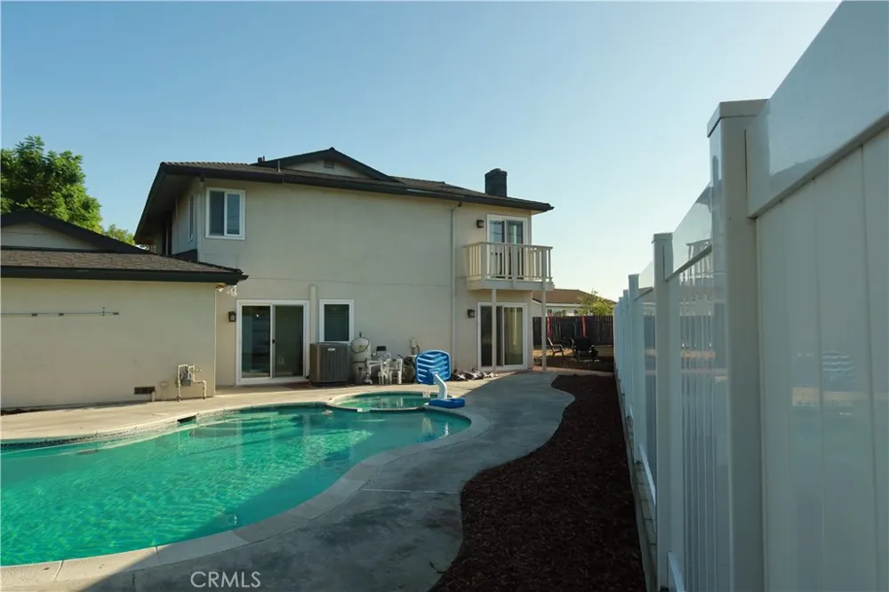 369 HILLHAVEN CIRCLE Brea, CA 92821