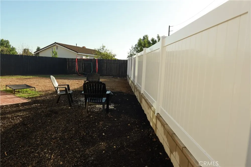 369 HILLHAVEN CIRCLE Brea, CA 92821