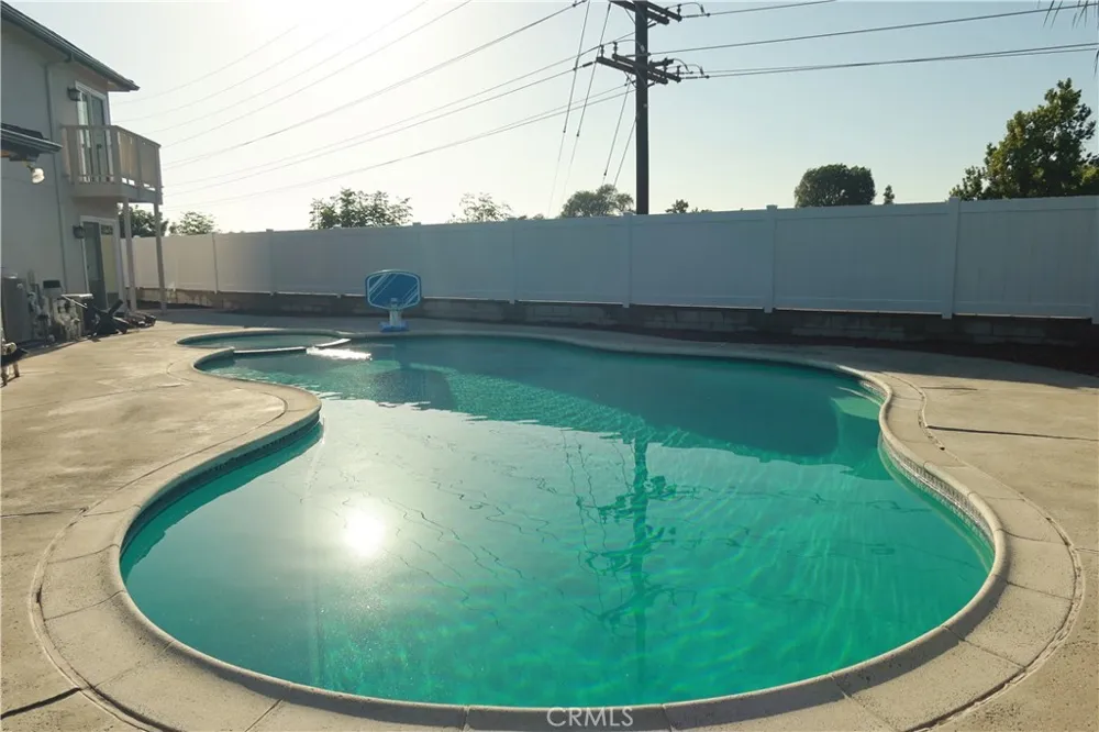 369 HILLHAVEN CIRCLE Brea, CA 92821